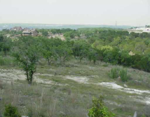 View 120 River HLS in Seven Oaks Sec 4 120 River HLS - property photo 1 - Luxury lot in Seven Oaks Sec 4, Austin, TX