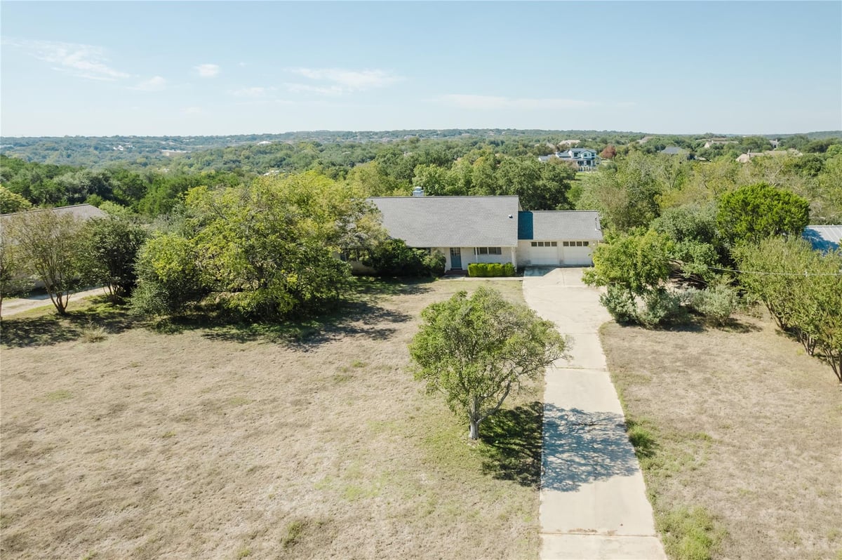 120 Skyline RD, photo 1 of 33, Georgetown, Georgetown, TX