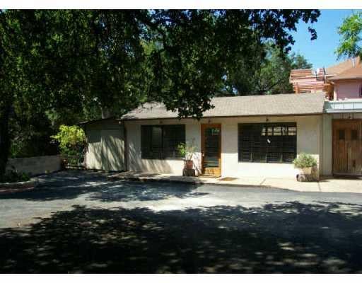 View 1200 1st in Bouldin Creek 1200 1st, photo 1, Bouldin Creek, Austin, TX