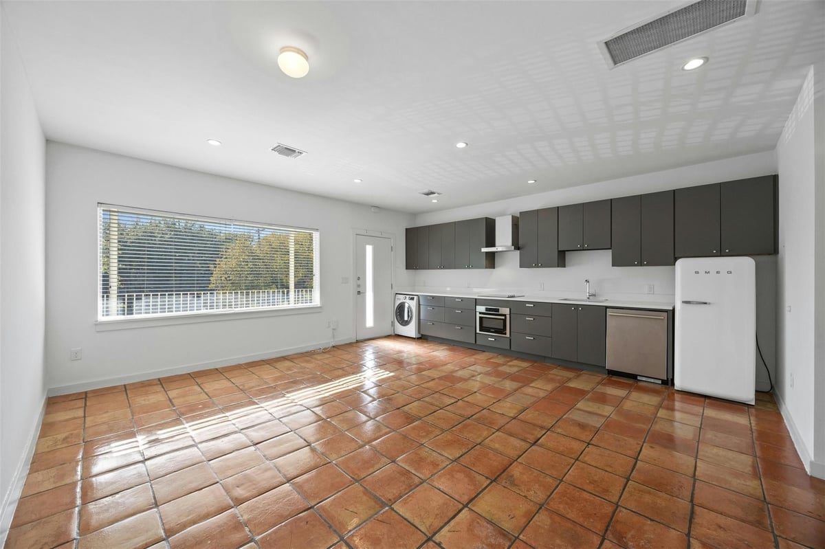 View 1200 Enfield RD Unit #207 in Enfield A 1200 Enfield RD Unit #207 - property photo 1 - Luxury home in Enfield A, Austin, TX
