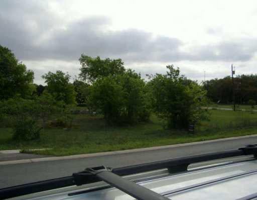 View 1200 S Bagdad RD 1200 S Bagdad RD - front exterior - Luxury lot in Leander, TX