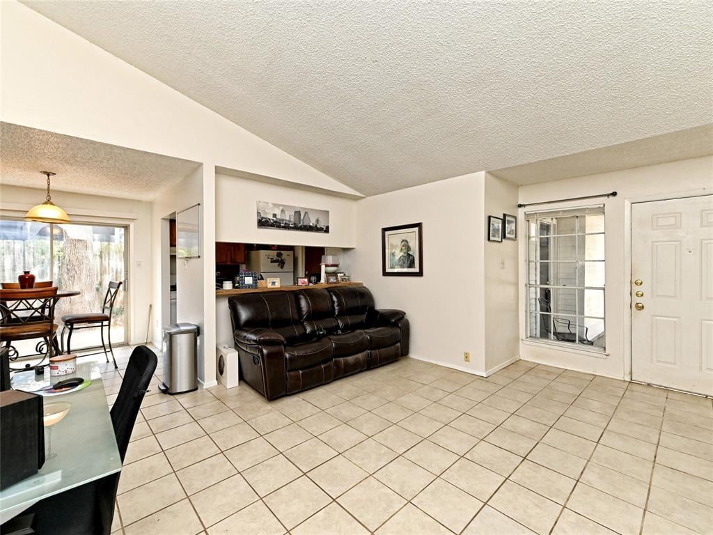 Primary bedroom at 12002 Arrowwood Dr - Dorsett Oaks, Austin, TX