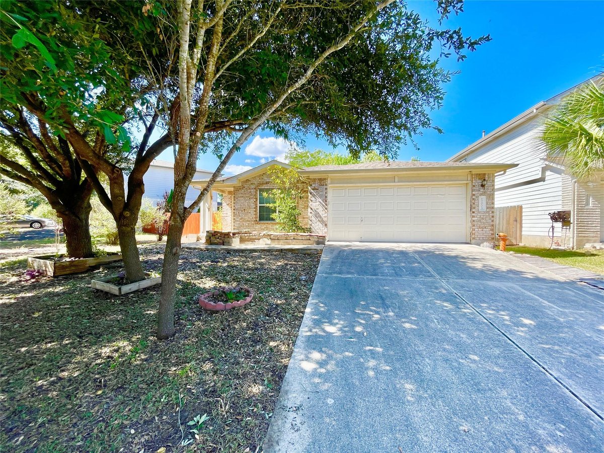 View 12005 Kilmartin LN in Austin 12005 Kilmartin LN, photo 1, Austin, Austin, TX