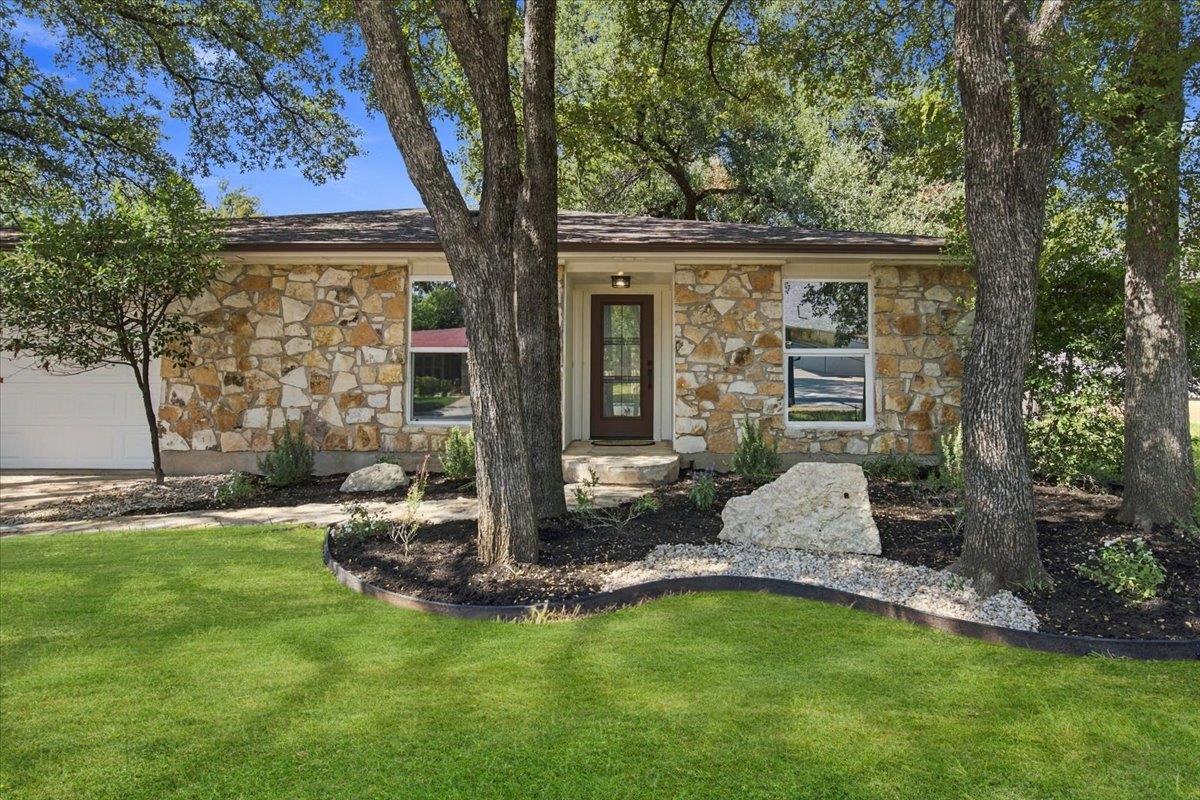 View 12006 Trianon LN in Austin 12006 Trianon LN, photo 1 of 34, Austin, Austin, TX