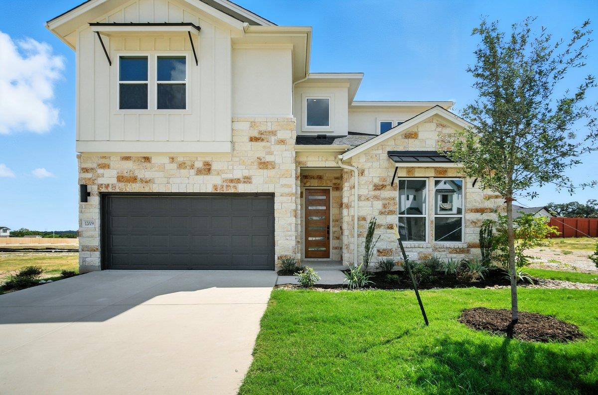 View 12009 Cearley DR in Austin 12009 Cearley DR, photo 1, Austin, Austin, TX