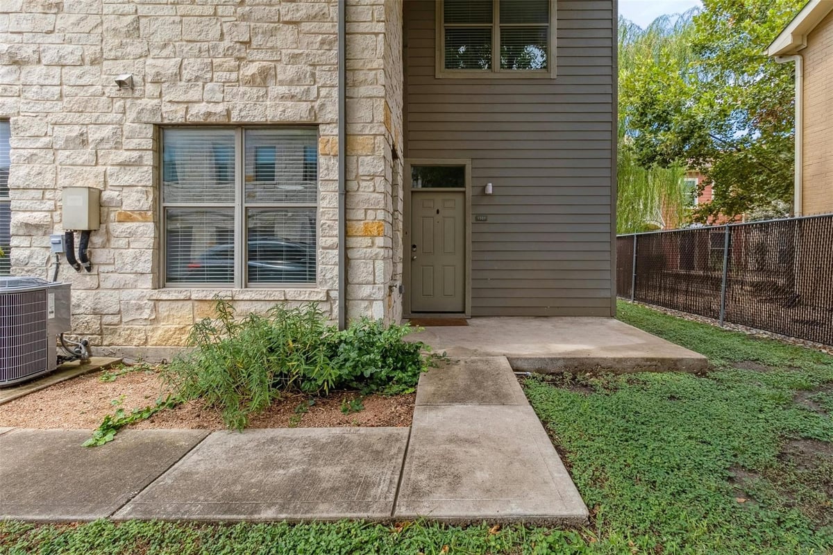 View 1201 Grove BLVD Unit #1501 in Austin 1201 Grove BLVD Unit #1501, photo 1, Austin, Austin, TX