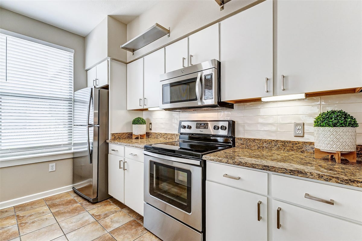 View 1201 Grove BLVD Unit #2403 in Austin 1201 Grove BLVD Unit #2403, photo 1, Austin, Austin, TX
