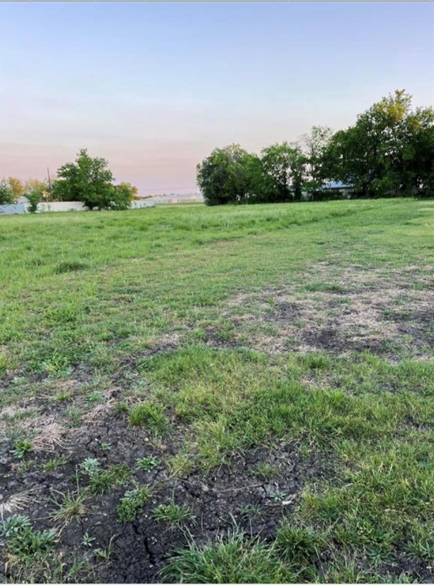 View 1201 Pietzsch ST in Bartlett 1201 Pietzsch ST - property photo 1 - Luxury lot in Bartlett, Bartlett, TX