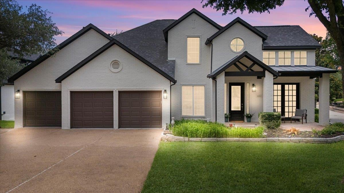 View 12013 Tarraza CT in Steiner Ranch Ph 02 Sec 03-B 12013 Tarraza CT - property photo 1 - Luxury home in Steiner Ranch Ph 02 Sec 03-B, Austin, TX