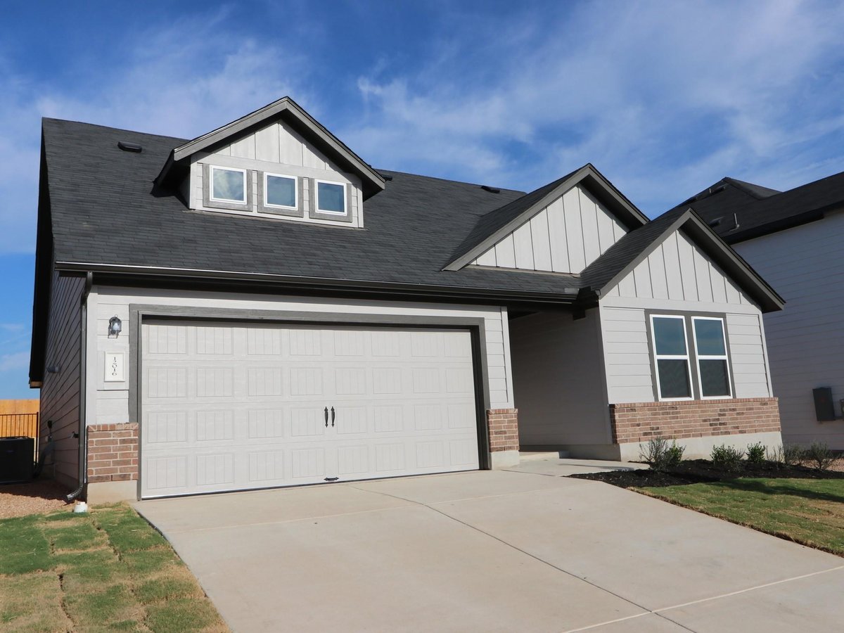 View 12016 Dillon Falls DR in Austin 12016 Dillon Falls DR, photo 1, Austin, Austin, TX