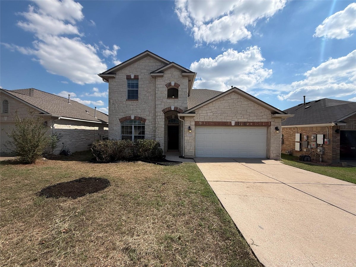View 12016 Timber Heights DR in Austin 12016 Timber Heights DR, photo 1 of 34, Austin, Austin, TX