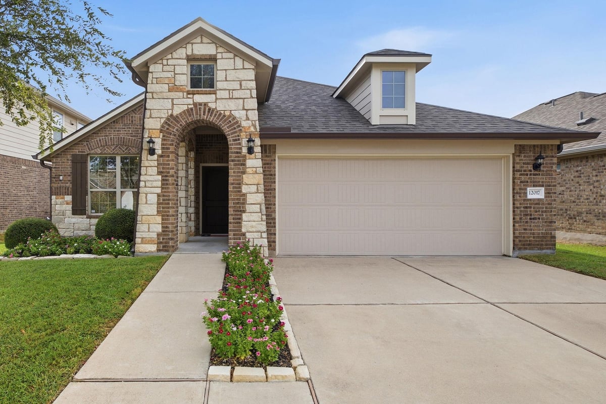 View 12017 Arran ST in Austin 12017 Arran ST, photo 1 of 40, Austin, Austin, TX