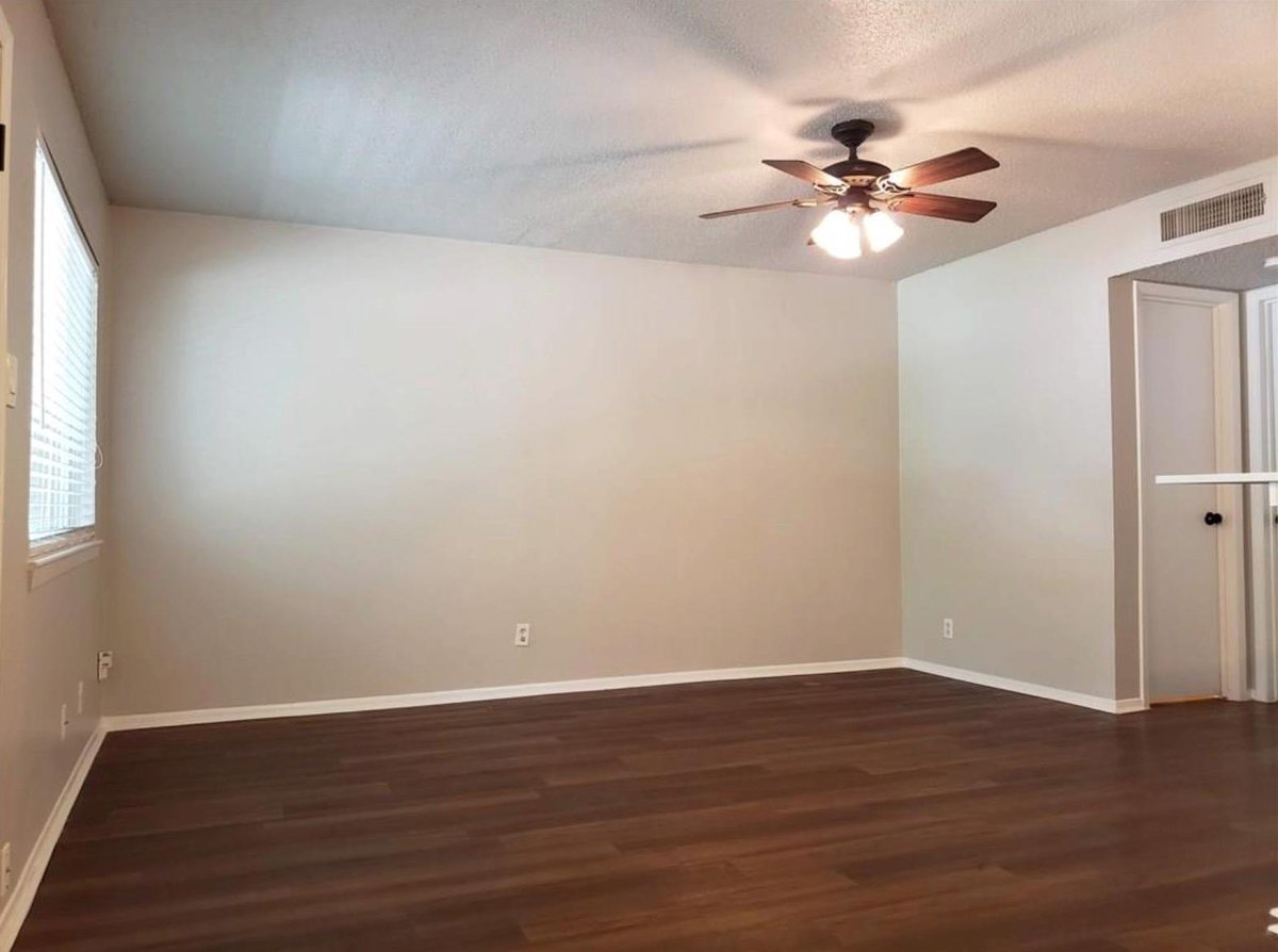 View 1202 Newning Ave Unit #113 in Madrid Condo 1202 Newning Ave Unit #113 - property photo 1 - Luxury home in Madrid Condo, Austin, TX
