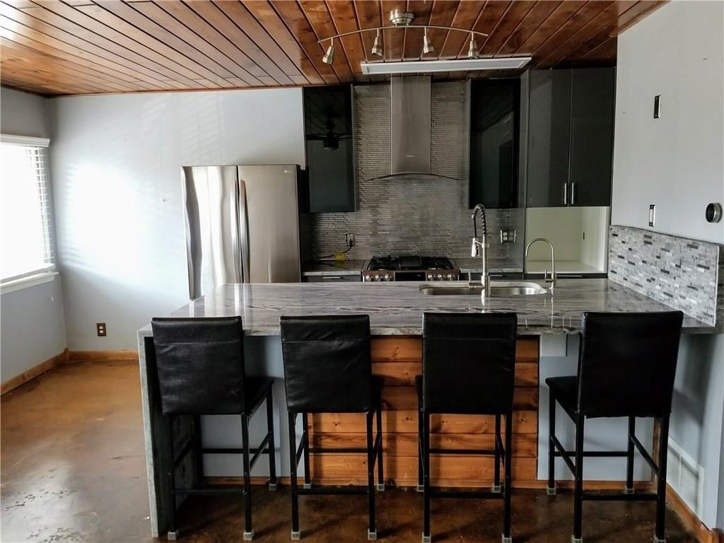 View 1202 Newning Ave Unit #310 in Madrid Condo 1202 Newning Ave Unit #310 - property photo 1 - Luxury home in Madrid Condo, Austin, TX