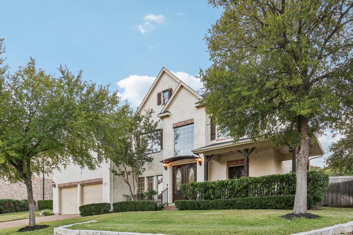 12029 Portobella DR, photo 1, Steiner Ranch, Austin, TX