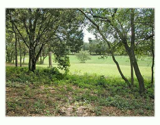View 1203 Red Bud LN 1203 Red Bud LN - front exterior - Luxury lot in Round Rock, TX