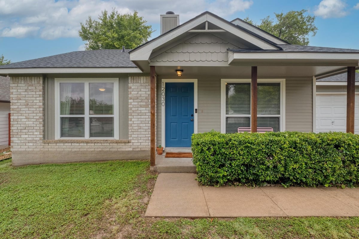 View 12030 Rotherham DR in Austin 12030 Rotherham DR, photo 1, Austin, Austin, TX