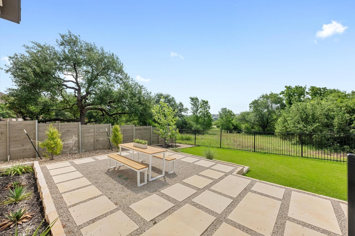 View 1204 Moonlight Terrace Dr in Wolf Ranch West Ph 1 Sec 3 1204 Moonlight Terrace Dr - property photo 1 - Luxury home in Wolf Ranch West Ph 1 Sec 3, Georgetown, TX