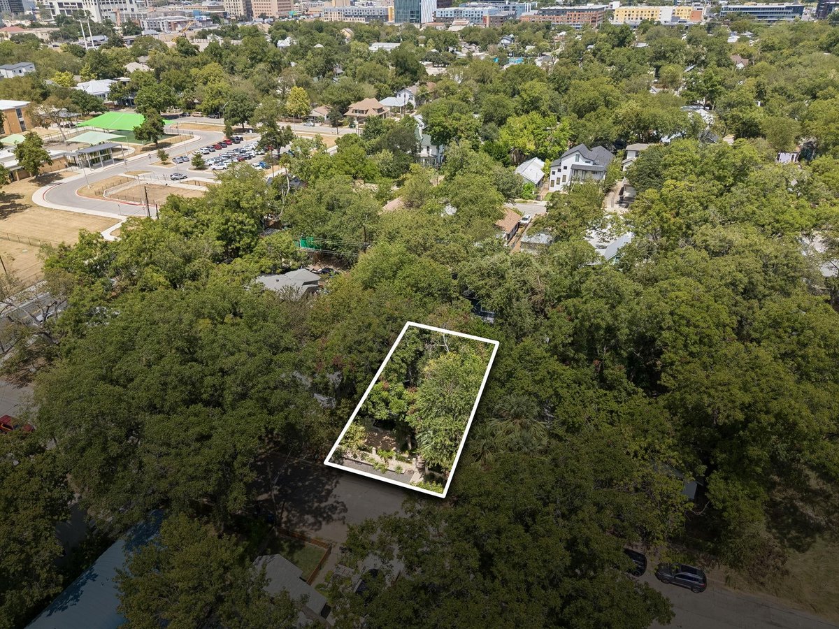1204 Taylor ST, photo 1 of 18, East Austin, Austin, TX
