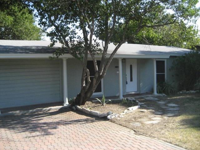 View 1204 W Oltorf St in Bouldin Creek 1204 W Oltorf St, photo 1, Bouldin Creek, Austin, TX