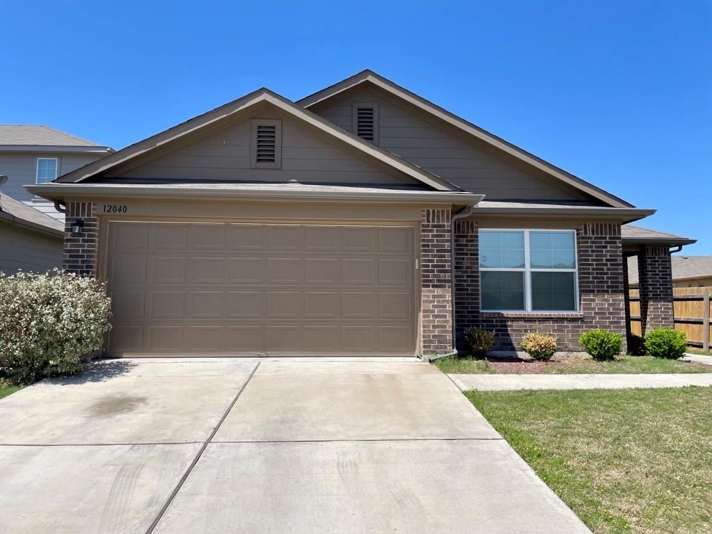 12040 Riparian RD, photo 1, Manor, Manor, TX