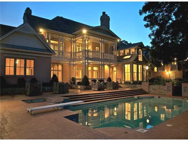 View 1205 N Weston Ln in Lake Austin 1205 N Weston Ln - property photo 1 - Luxury home in Lake Austin, Austin, TX