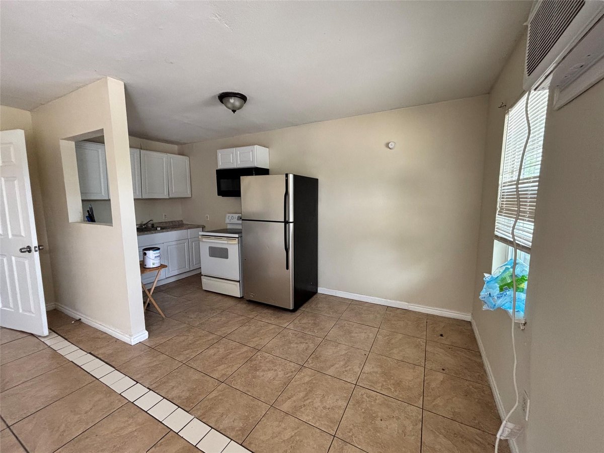 View 1206 Bundrant DR Unit #14 in Killeen 1206 Bundrant DR Unit #14, photo 1, Killeen, Killeen, TX