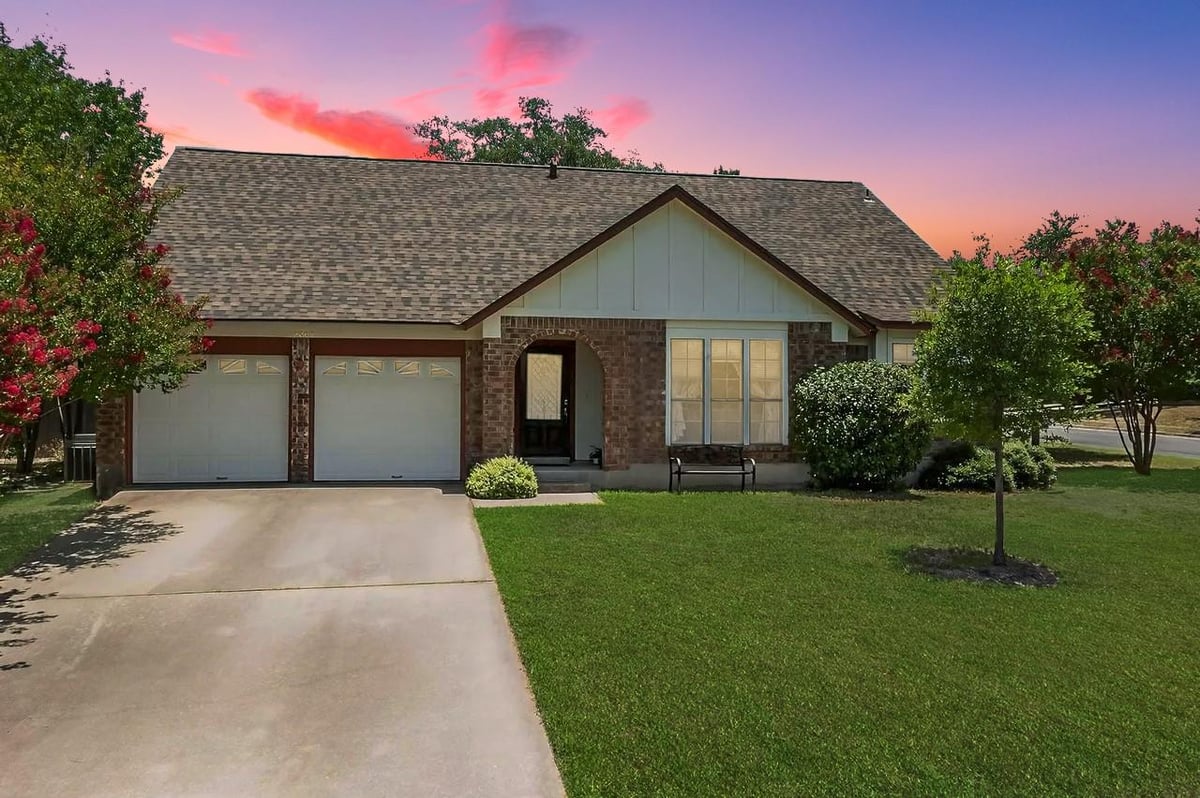 View 12062 Lincolnshire DR in Austin 12062 Lincolnshire DR, photo 1, Austin, Austin, TX