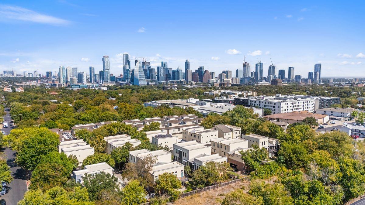 View 1209 Kinney Ave Unit #6B in Kinney Lofts Condo 1209 Kinney Ave Unit #6B - property photo 1 - Luxury home in Kinney Lofts Condo, Austin, TX