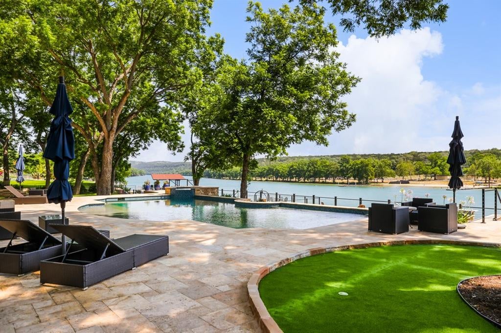 View 1209 N Weston Ln in Austin 1209 N Weston Ln, photo 1, Austin, Austin, TX