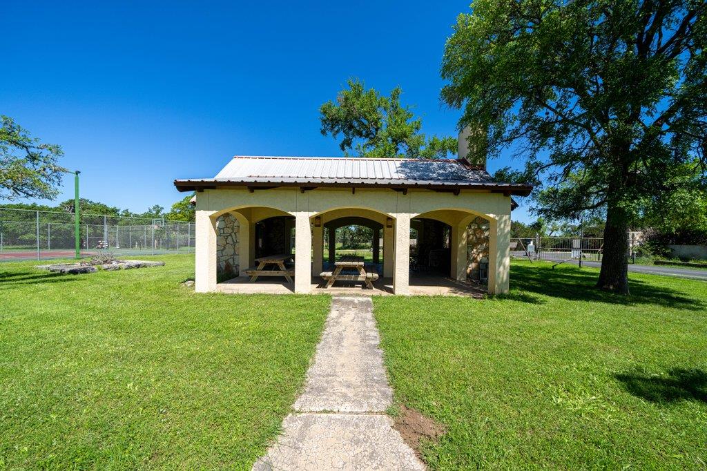 Bathroom at 121 Calleja Verde - Las Lomas Sec 2, Wimberley, TX