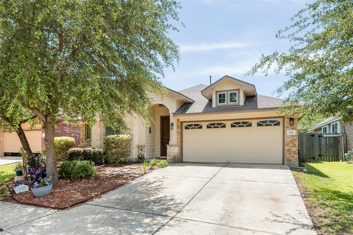 View 121 Pincea PL in San Marcos 121 Pincea PL, photo 1 of 34, San Marcos, San Marcos, TX