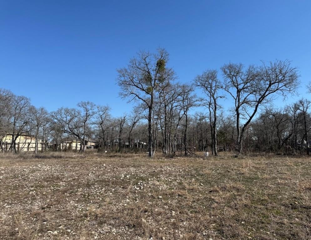 View 121 Pink Dahlia DR in Los Milagros 121 Pink Dahlia DR - property photo 1 - Luxury lot in Los Milagros, Dale, TX