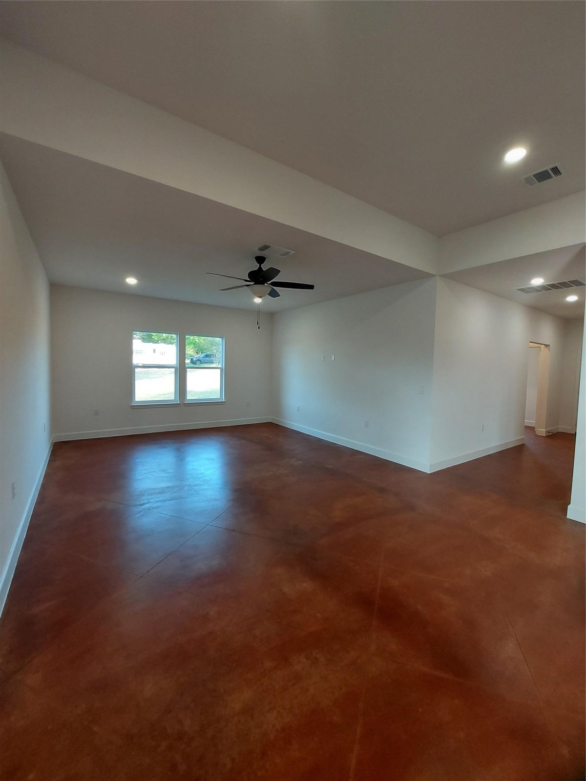 Bathroom at 121 Spanish Oak Trl - 3 bed 3 bath home