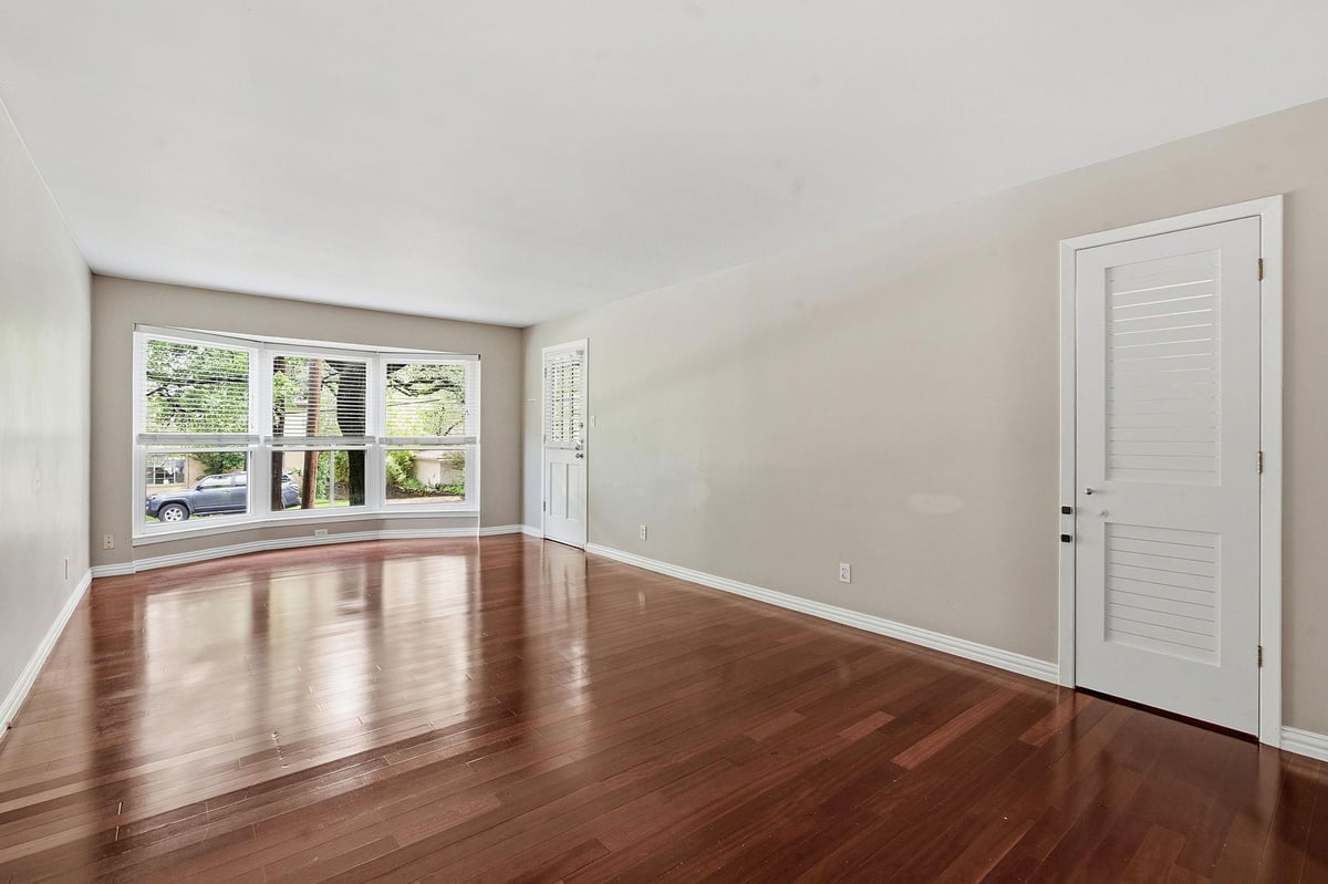 Bathroom at 1210 Windsor Rd Unit #104 - 2 bed 2 bath home