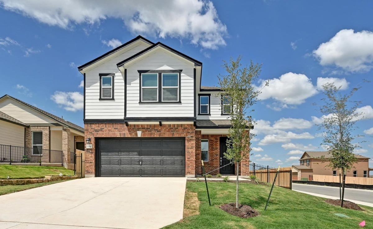 View 12100 Cantabria RD in Austin 12100 Cantabria RD, photo 1, Austin, Austin, TX