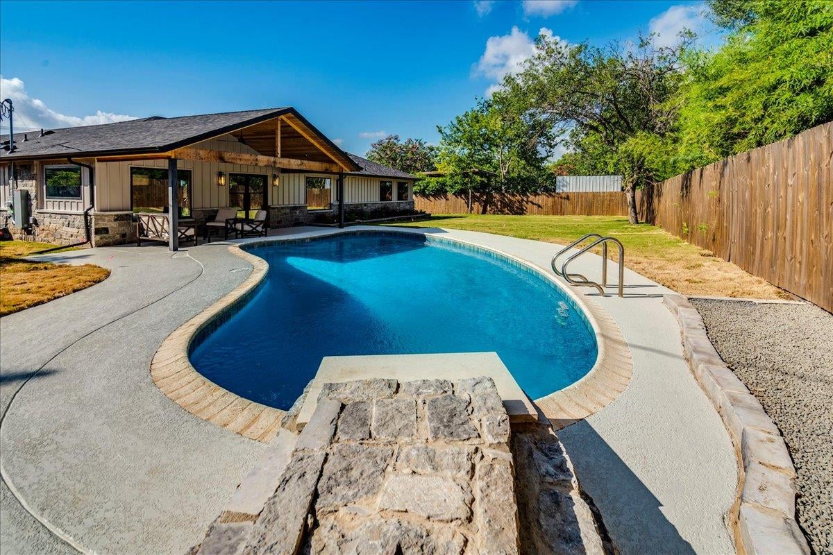 View 12100 Mustang Chase in Angus Valley 05 12100 Mustang Chase - front exterior - Luxury home in Angus Valley 05, Austin, TX