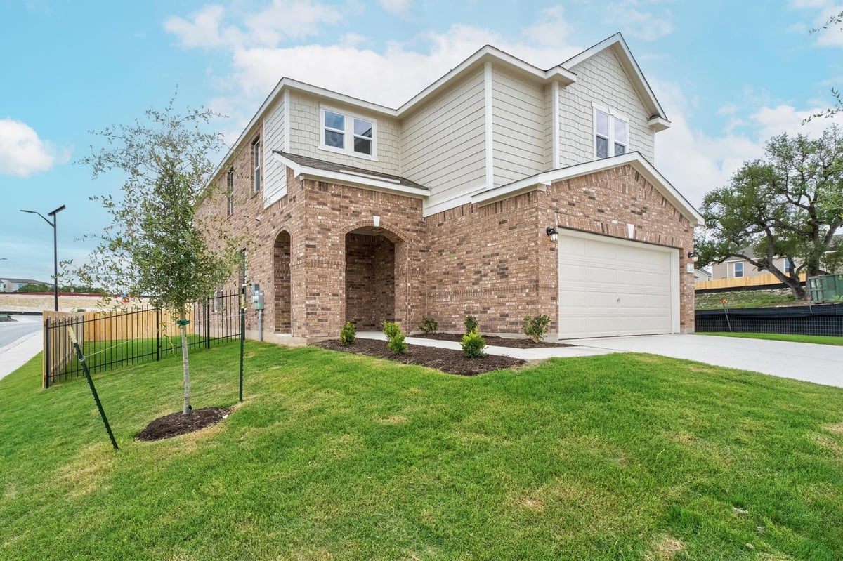 View 12101 Cantabria RD in Austin 12101 Cantabria RD, photo 1, Austin, Austin, TX