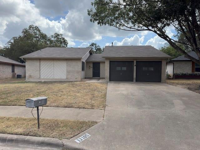 View 12105 Missel Thrush CT in Woodland Village Anderson Mill Sec 02 Ph 01 12105 Missel Thrush CT - property photo 1 - Luxury home in Woodland Village Anderson Mill Sec 02 Ph 01, Austin, TX