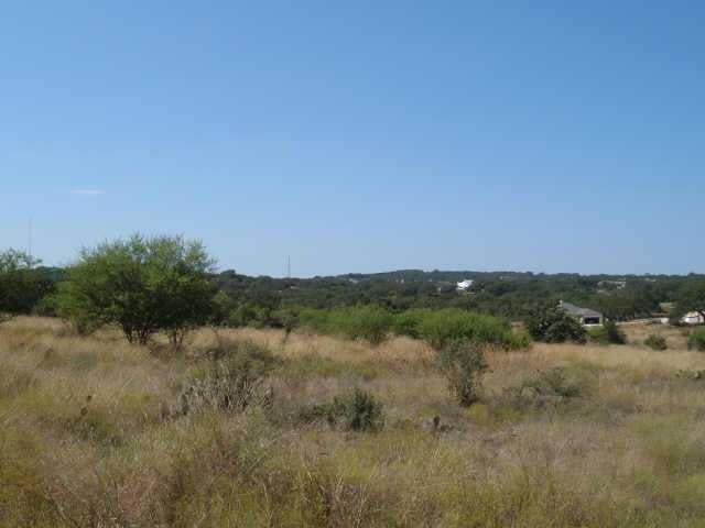 View 1211 Shady HOLW 1211 Shady HOLW - front exterior - Luxury lot in New Braunfels, TX