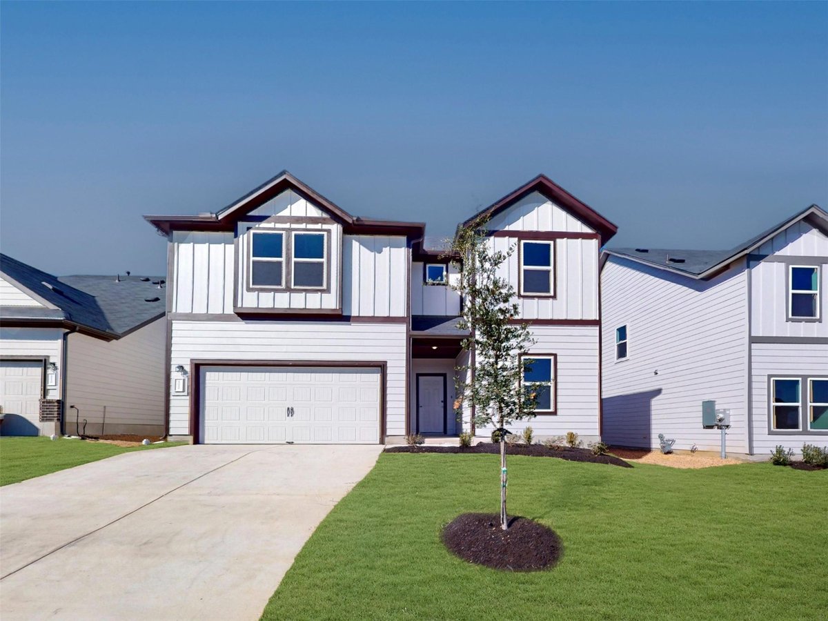 View 12112 Dillon Falls DR in Austin 12112 Dillon Falls DR, photo 1, Austin, Austin, TX
