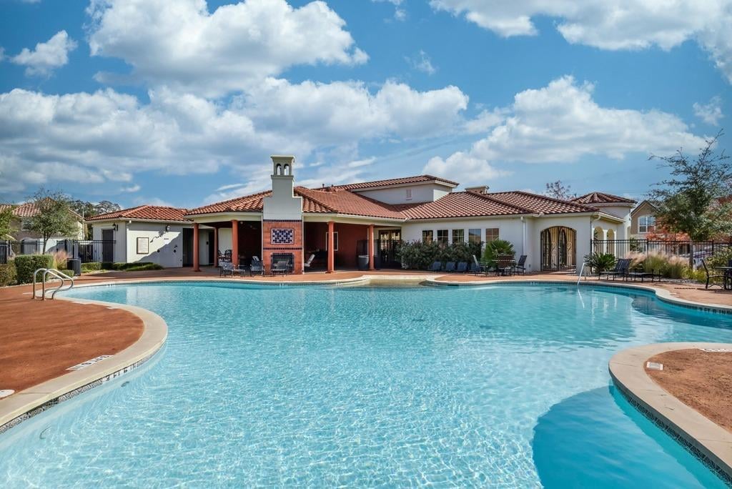 View 12116 Terraza CIR Unit #TH22 in Austin 12116 Terraza CIR Unit #TH22, photo 1, Austin, Austin, TX