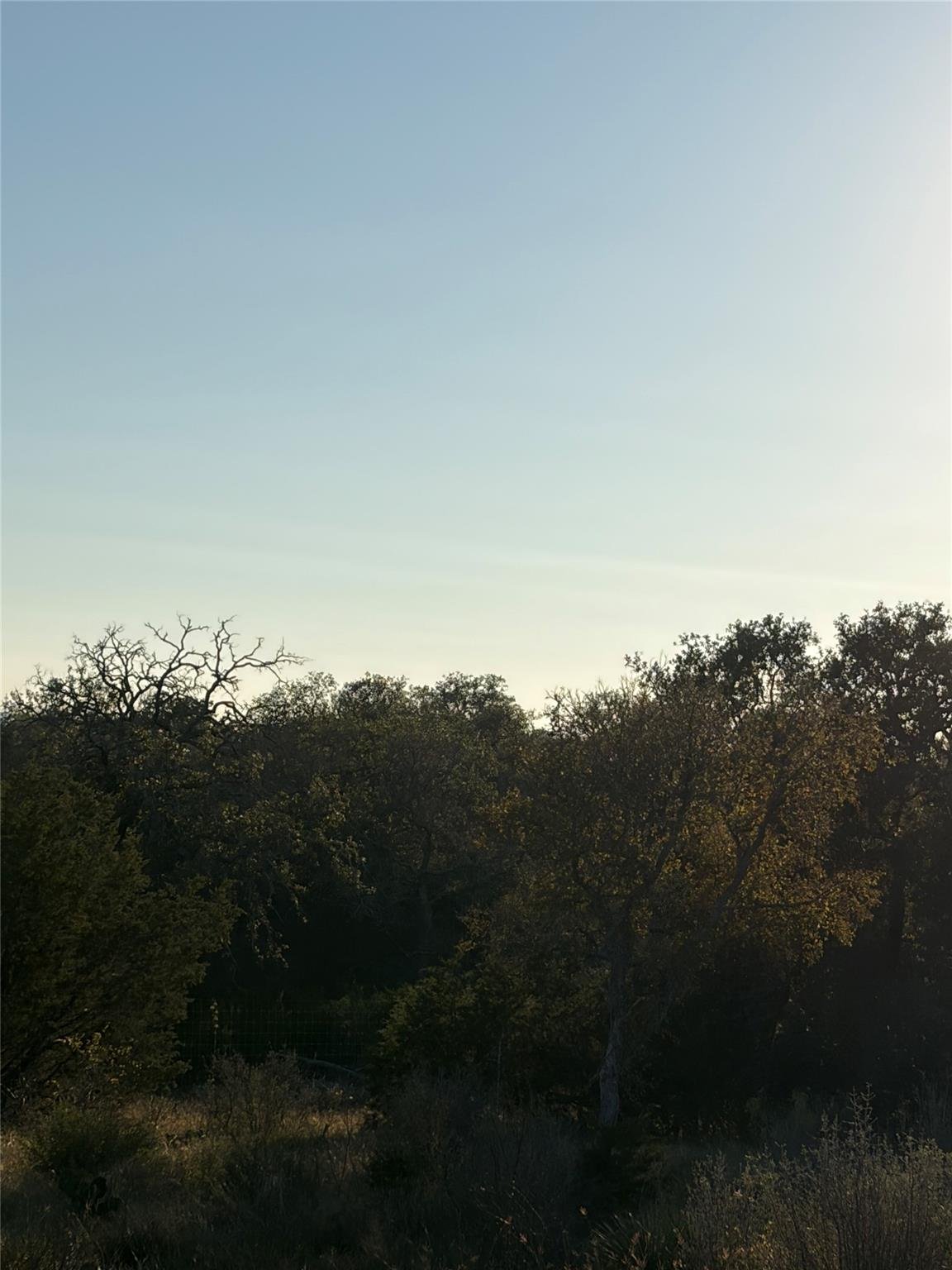 Bathroom at 1212 County Road 407 - CATALINA SALINAS, Spicewood, TX
