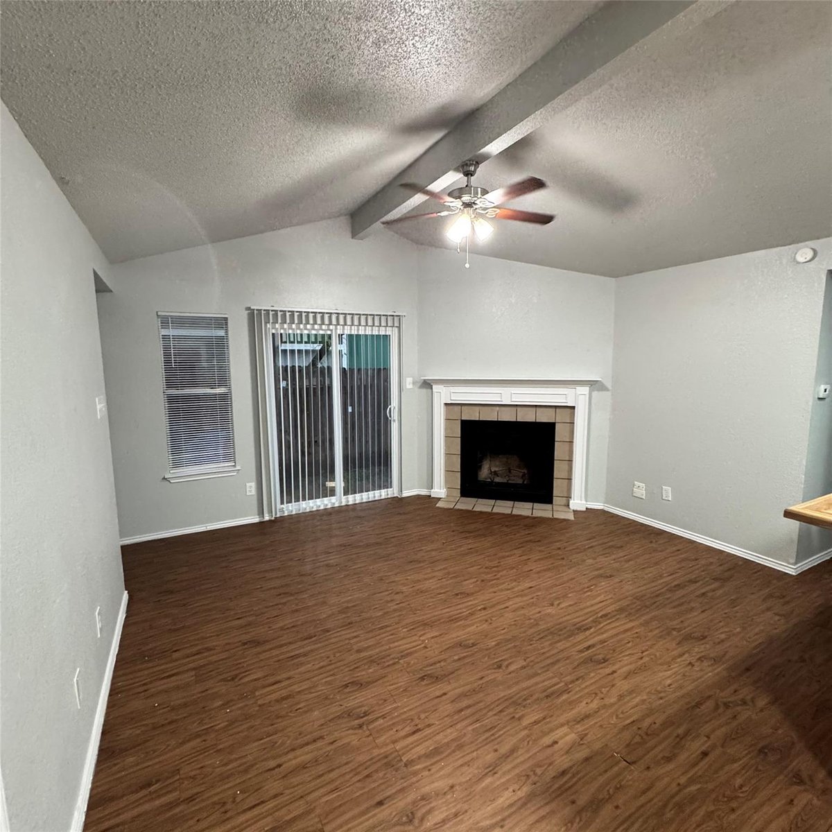 View 1212 Orchard Park Cir in Windermere Ph E 1212 Orchard Park Cir - property photo 1 - Luxury home in Windermere Ph E, Pflugerville, TX