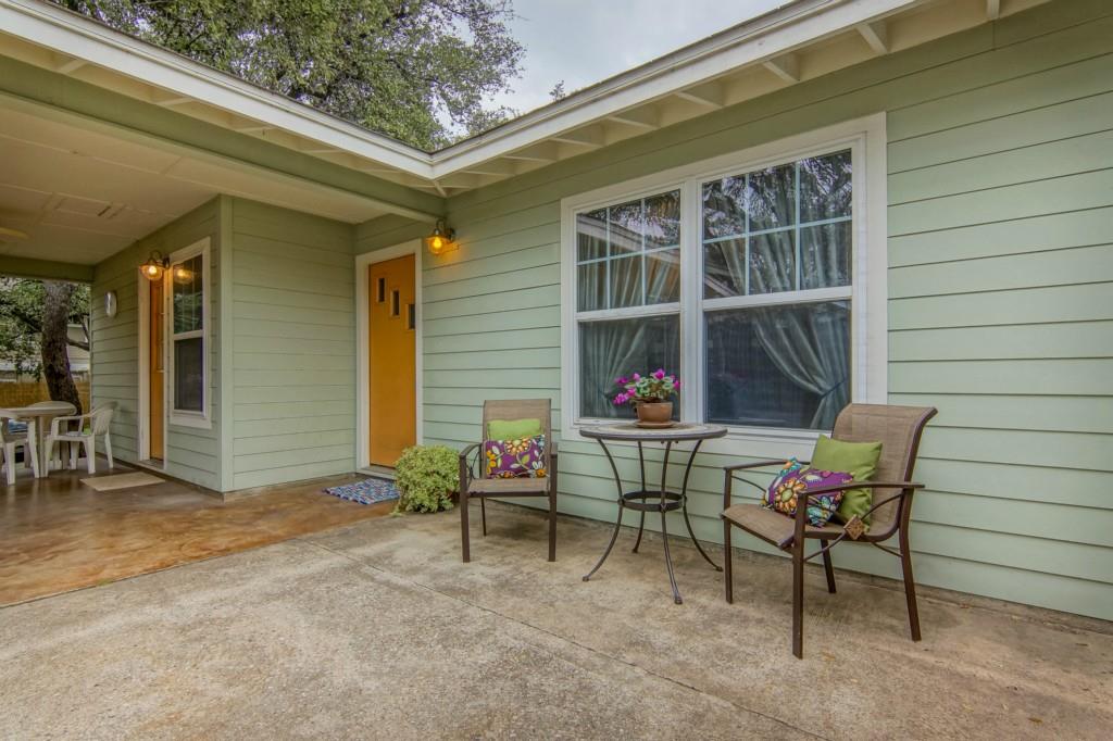View 1212 W Oltorf St in Bouldin Creek 1212 W Oltorf St, photo 1, Bouldin Creek, Austin, TX