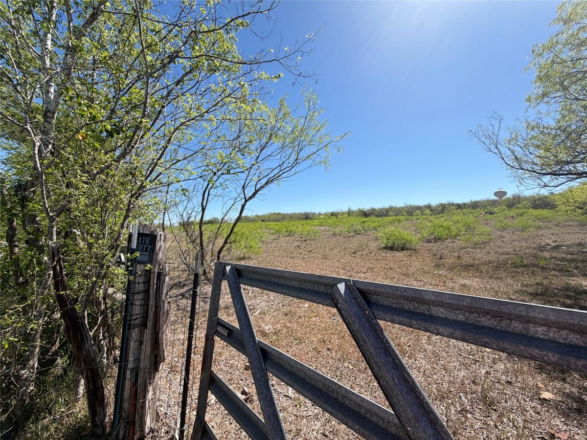 Primary bedroom at 12129 Glass Rd Unit #3 - Mora J S, Buda, TX