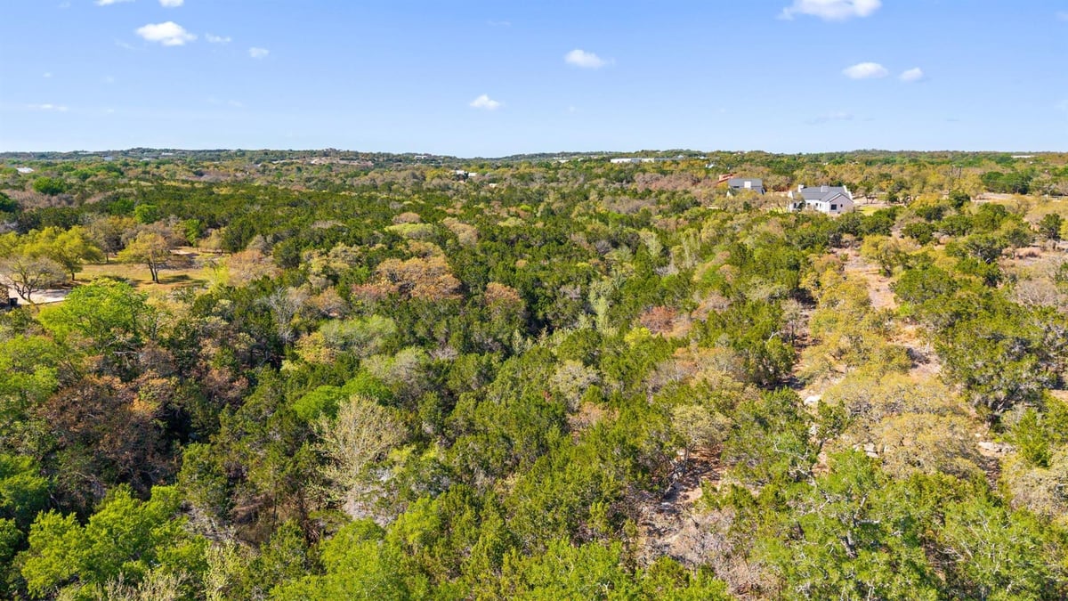 Primary bedroom at 12136 Fitzhugh Pl - Fitzhugh Place, Dripping Springs, TX