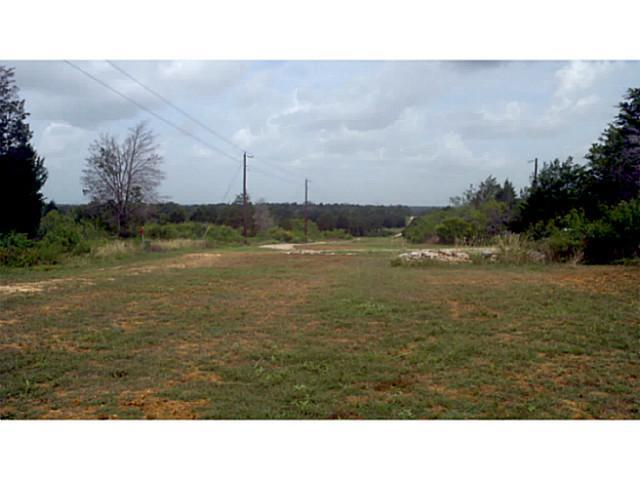 View 1215 Private Road 7039 1215 Private Road 7039 - front exterior - Luxury home in Lexington, TX