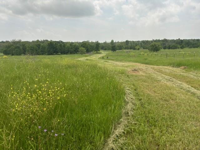 View 12155 E Travis ST in Starke Farms 12155 E Travis ST - property photo 1 - Luxury lot in Starke Farms, Holland, TX