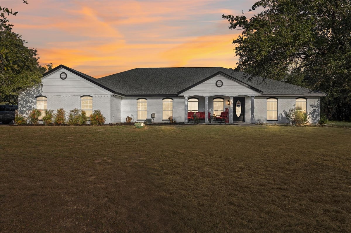 View 1216 Honeysuckle Dr in Killeen 1216 Honeysuckle Dr, photo 1, Killeen, Killeen, TX